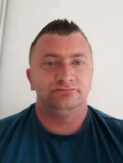 ELDIN RUHOTINA