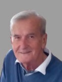 AVDO MUJKIĆ