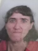 EMINA SAHAČIĆ
