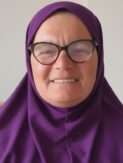 ADILA ĆOSOVIĆ