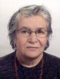 ZINETA hanuma ŠETIĆ