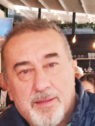 BEĆIR KERIĆ