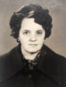 SUBHIJA HADROVIĆ