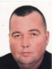 Slaven Najman