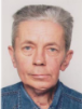 Ivan Zidarić