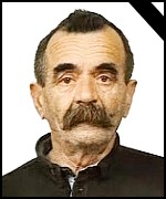 Ivan Čerkez