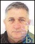 Zdravko Krtalić