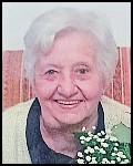 Hika Fejzić