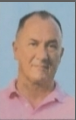 Mijo Matić