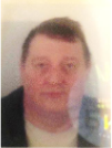 Predrag Popović