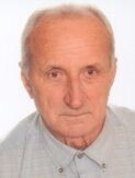 IBRAHIM ALIKAVAZOVIĆ