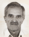 ŠERIF MEDOŠEVIĆ