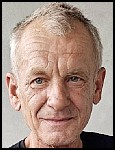 Ante Šarić