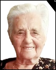 Dragica Vukoja