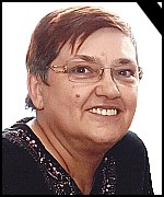 Mirjana Nikić