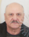 NASUF NUHANOVIĆ