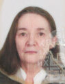 LJUBICA SKOPLJAK