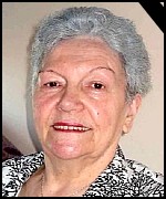 Zorka Dedić