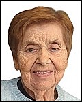 Anđa Čuljak