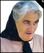 Nevenka Mandić