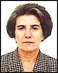 Rozika Jozić