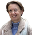 Majda Elzner