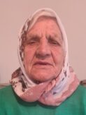HAŠA IZMIRLIĆ