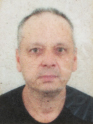 SENAD REDŽIĆ