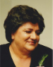 Jozefina Stepanić