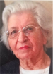 Dragica Jurković