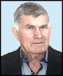 Zdravko Tole