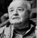 Milan Vujanić