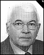 Ivan Šimić