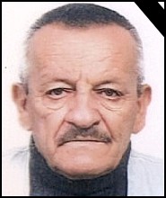 Bosiljko Kraljević