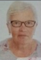 Anđa Tolić