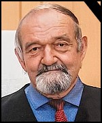 Jerko Bešlić