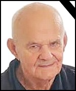 Jozo Brkić
