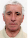 Branko Vuletić