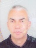 HAMDIJA BABIĆ
