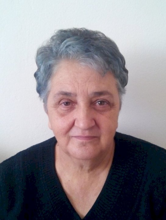 NUSRETA KOLAR