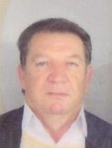 ISMET BEŠLIJA