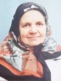 MUNIRA TIRO