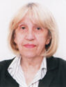 ALMASA GACKIĆ