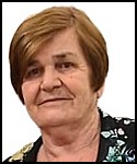 Kata Kordić