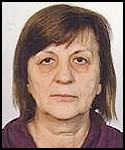 Marinka Crnjac