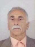 HAMDIJA HERENDA