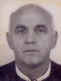 hadži hfz BEĆIR KOSOVAC