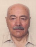 SALKO BAŠIĆ