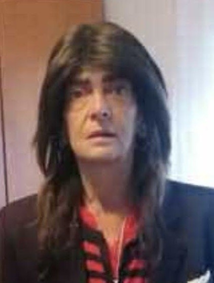 MELIHA BRDARIĆ ĐURIĆ