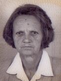 REMZIJA SIPOVIĆ